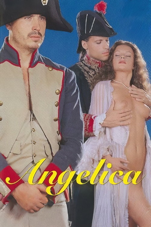 Angélique