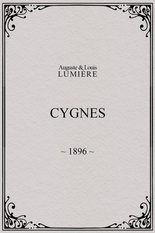 Cygnes