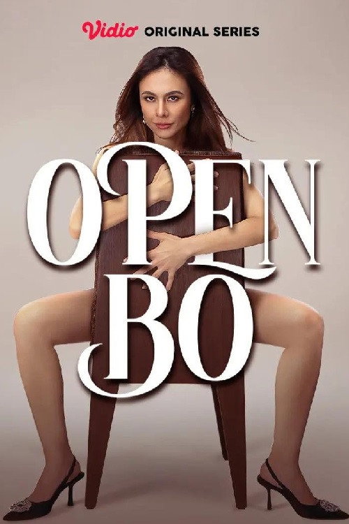 Open BO