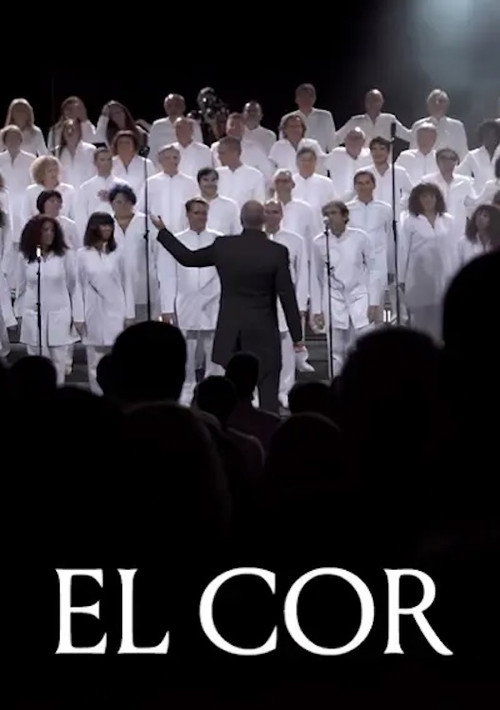 El cor