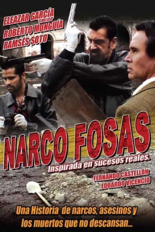 Una Carga Menos