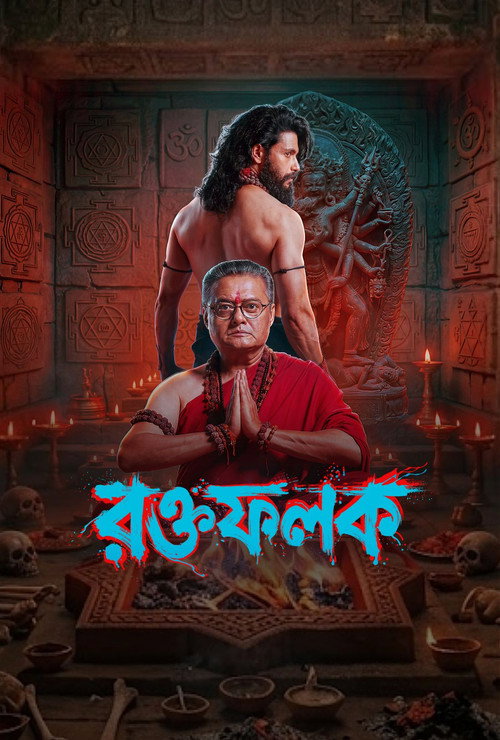 রক্তফলক