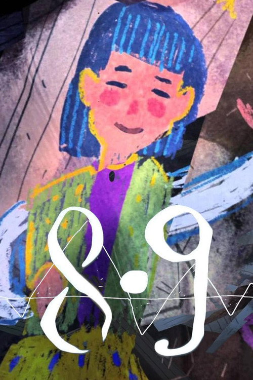 8.9