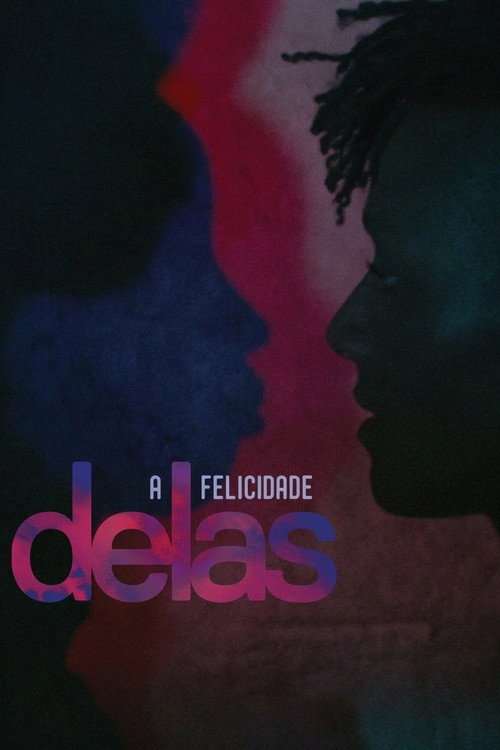 A Felicidade Delas