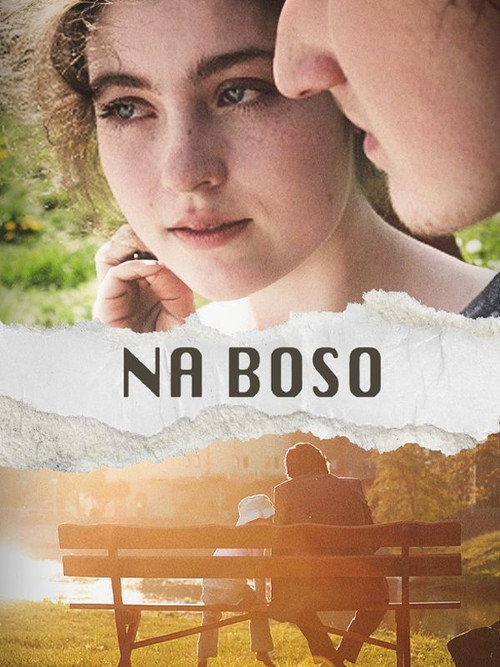 Na boso