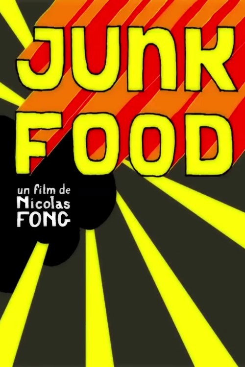 Junk Food