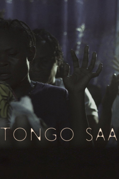 Tongo Saa
