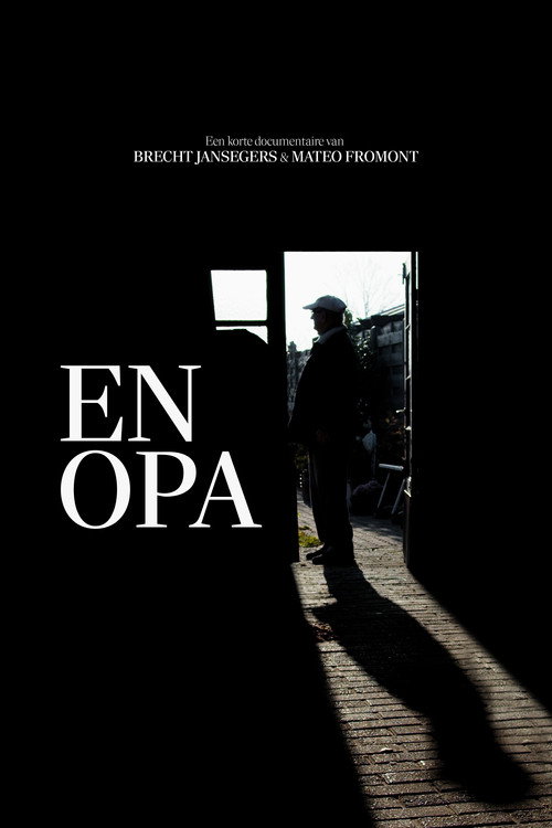 En Opa