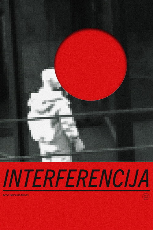 Interferencija