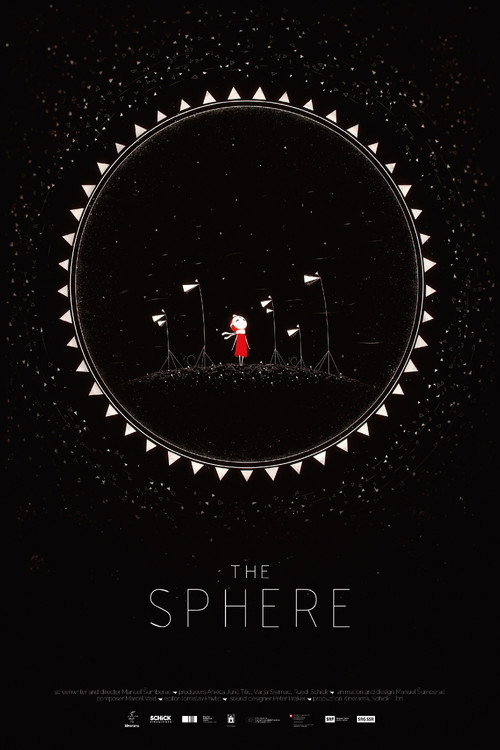 Sfera