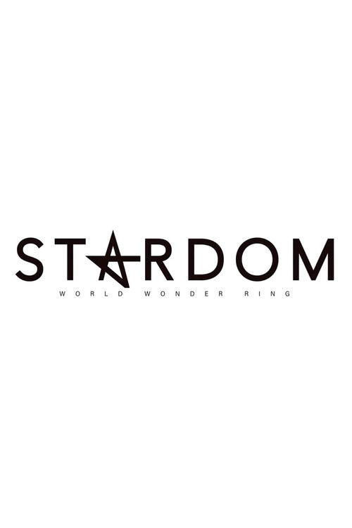 株式会社スターダム