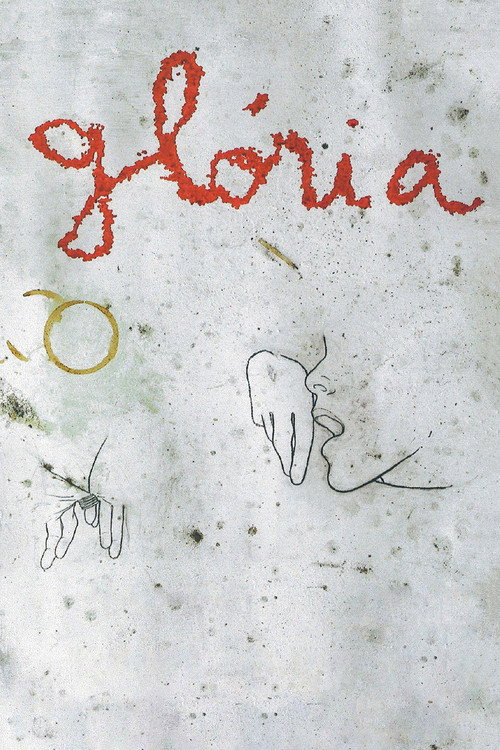 Glória