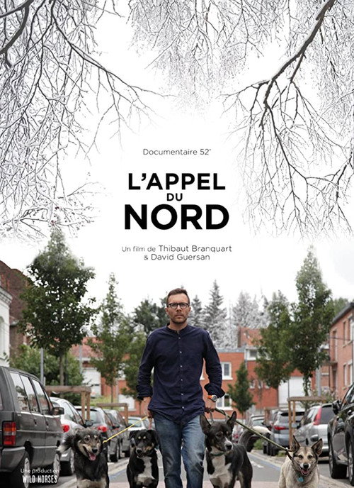 L'appel du Nord