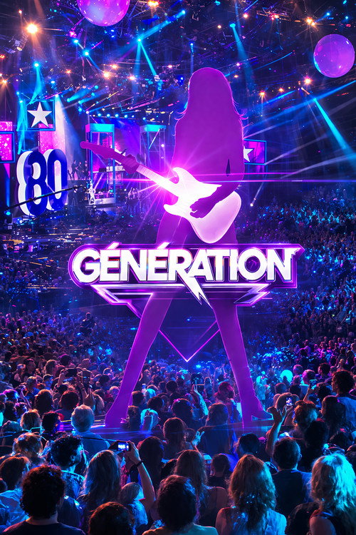 Génération