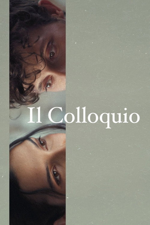 Il Colloquio