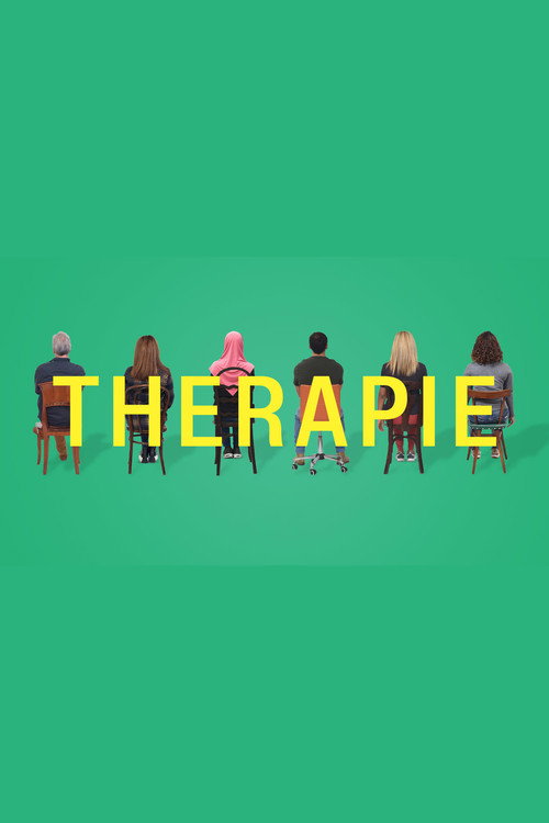 Therapie