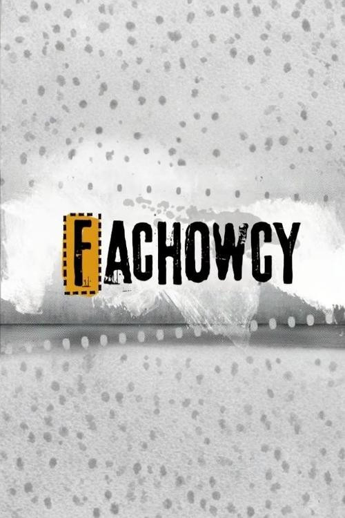 Fachowcy