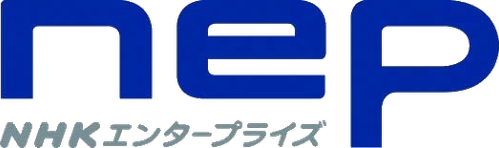 Логотип NHK Enterprises