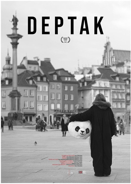 Deptak