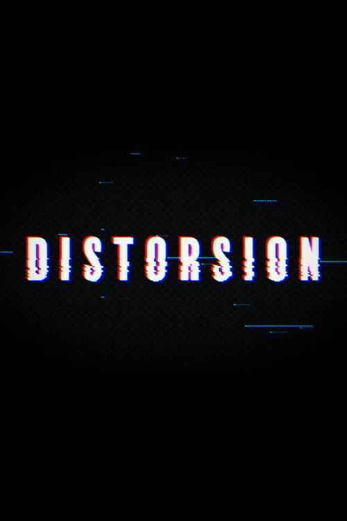 Distorsion