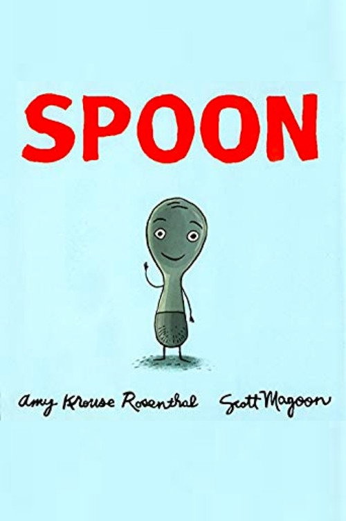 Spoon