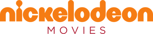 Логотип Nickelodeon Movies