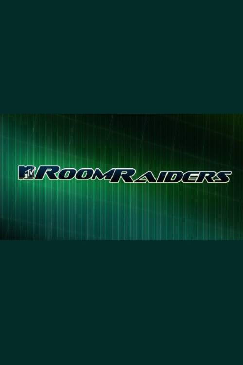 Room Raiders