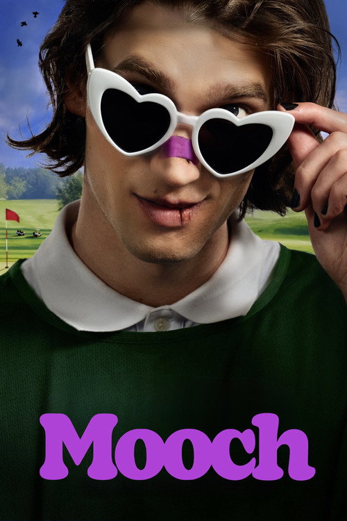 Mooch