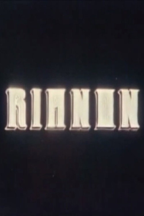 Rijanon