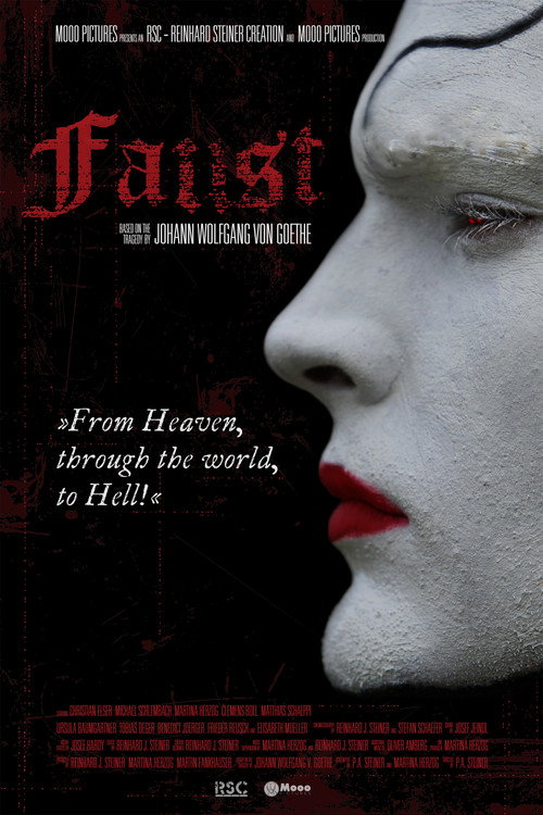 Faust