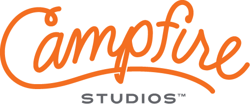 Логотип Campfire Studios