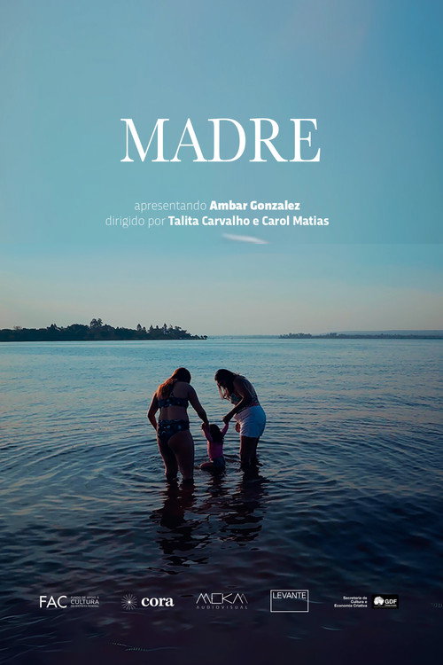 Madre