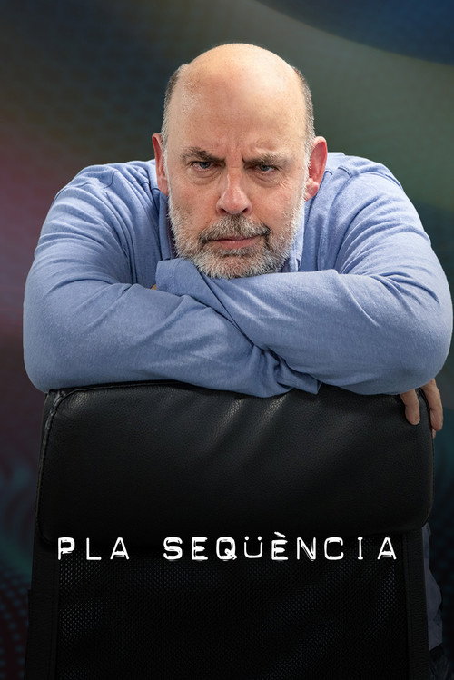 Pla seqüència