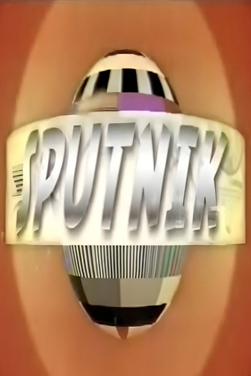 Sputnik