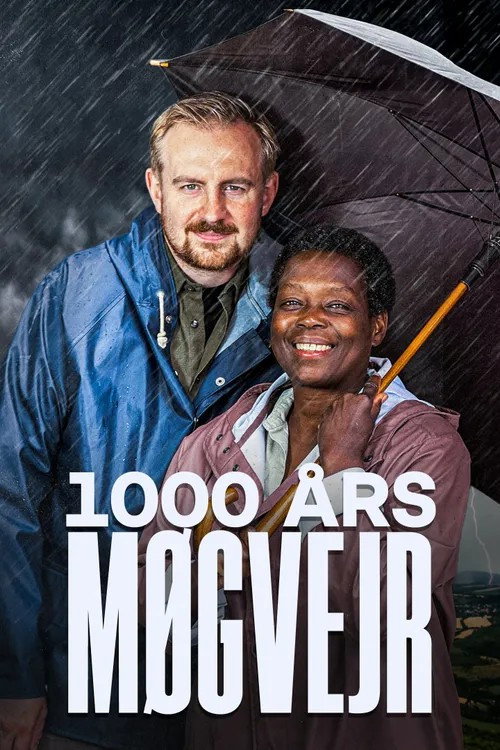 1000 års møgvejr