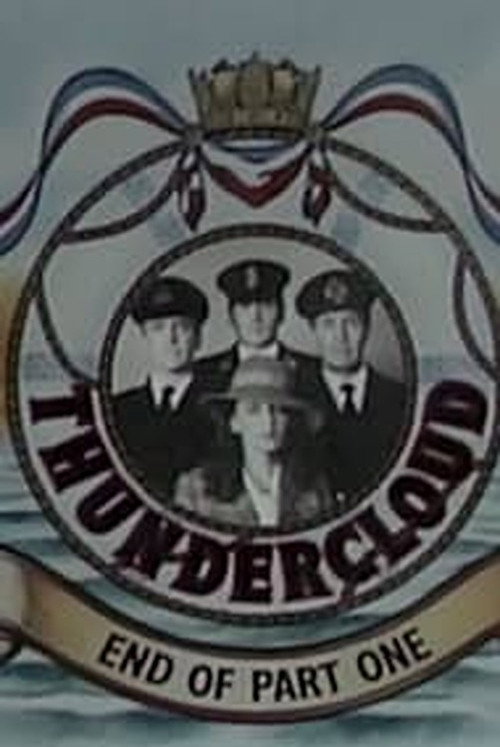 Thundercloud