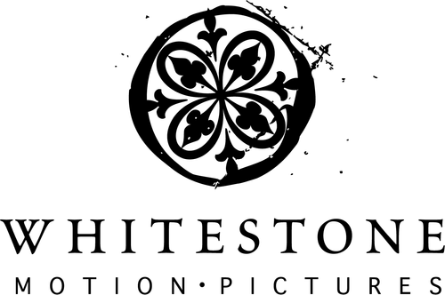 Логотип Whitestone Motion Pictures