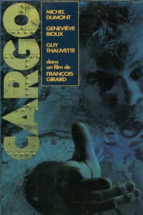 Cargo