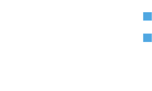 Логотип Flab Prod