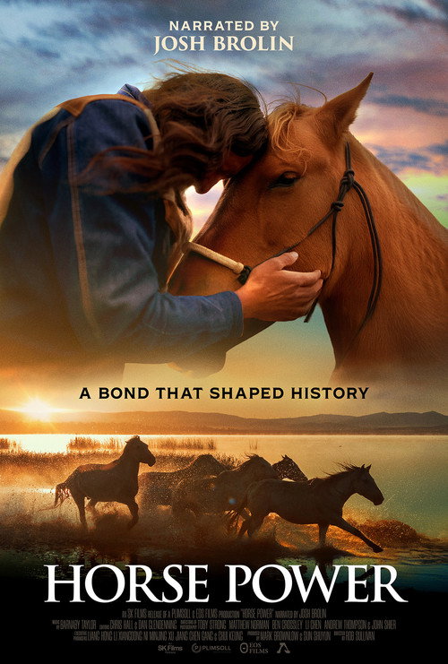 Horse Power
