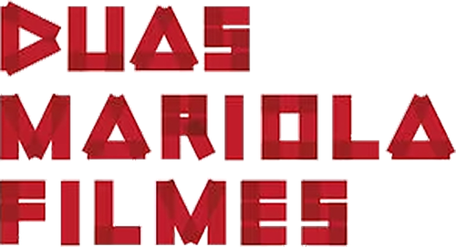 Логотип Duas Mariola Filmes