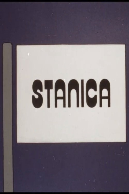 Stanica