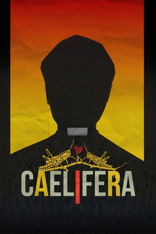 Caelifera