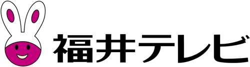 Логотип Fukui Television Broadcasting
