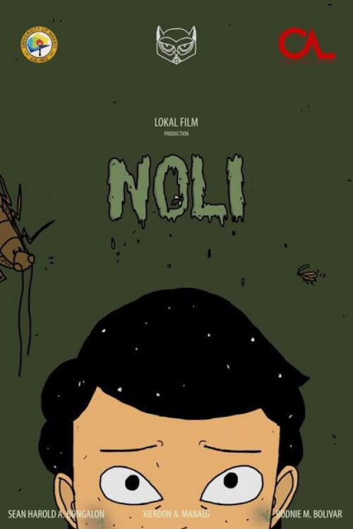 Noli