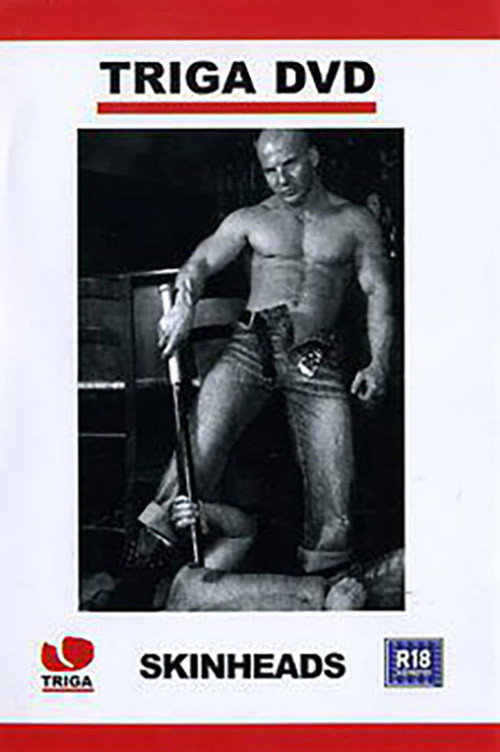 Skinheads