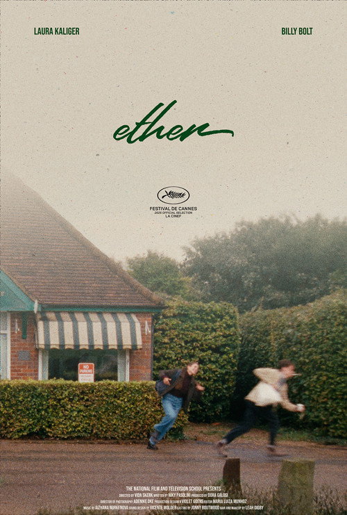 Ether