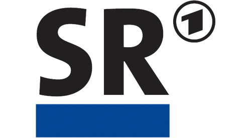 Логотип SR