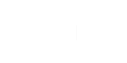 Логотип a_BAHN