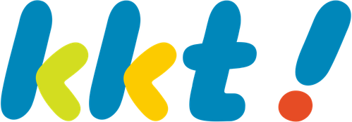 Логотип Kumamoto Kenmin Televisions